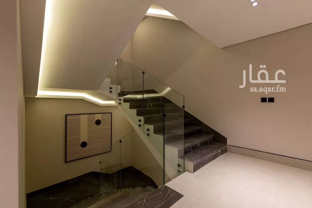 شقة 1 غرف في قرطبة 11