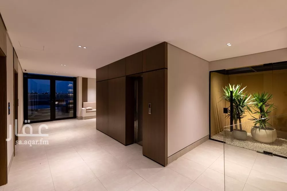 شقة 1 غرف في قرطبة 12