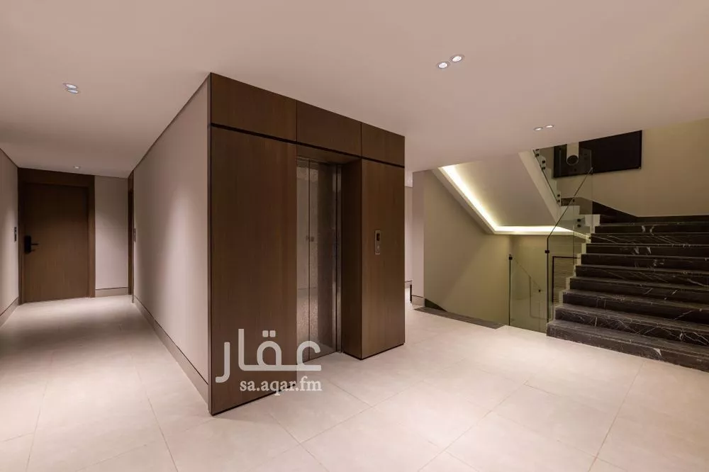 شقة 1 غرف في قرطبة 11