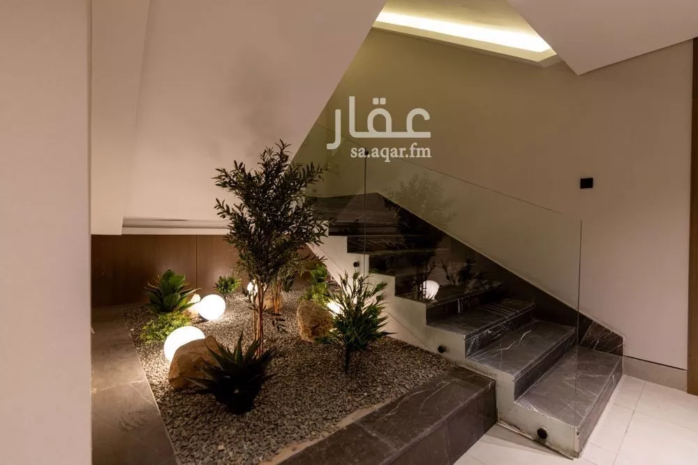 شقة 1 غرف في قرطبة 11