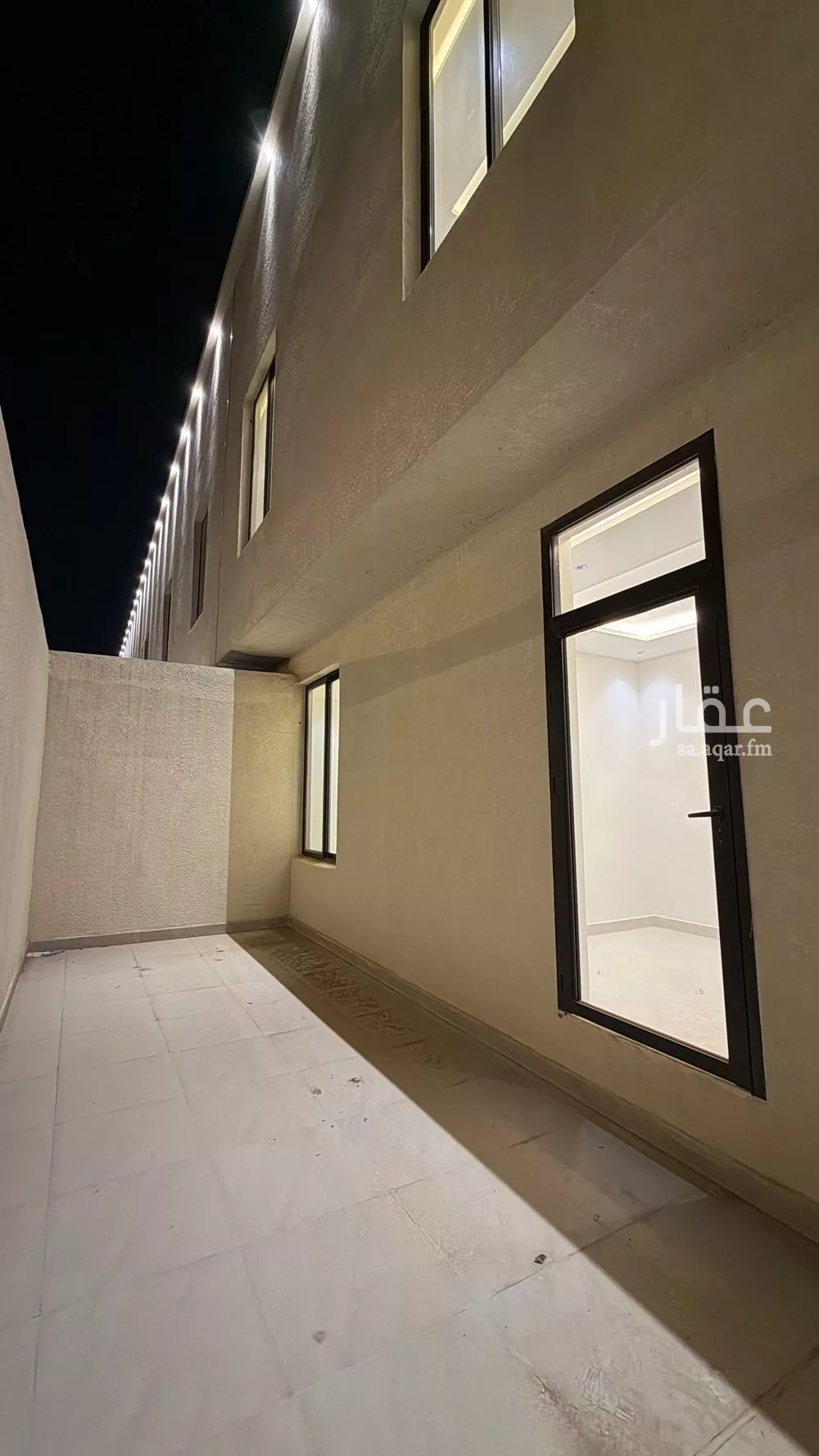 2 bedroom apartment in Al Rimal 11