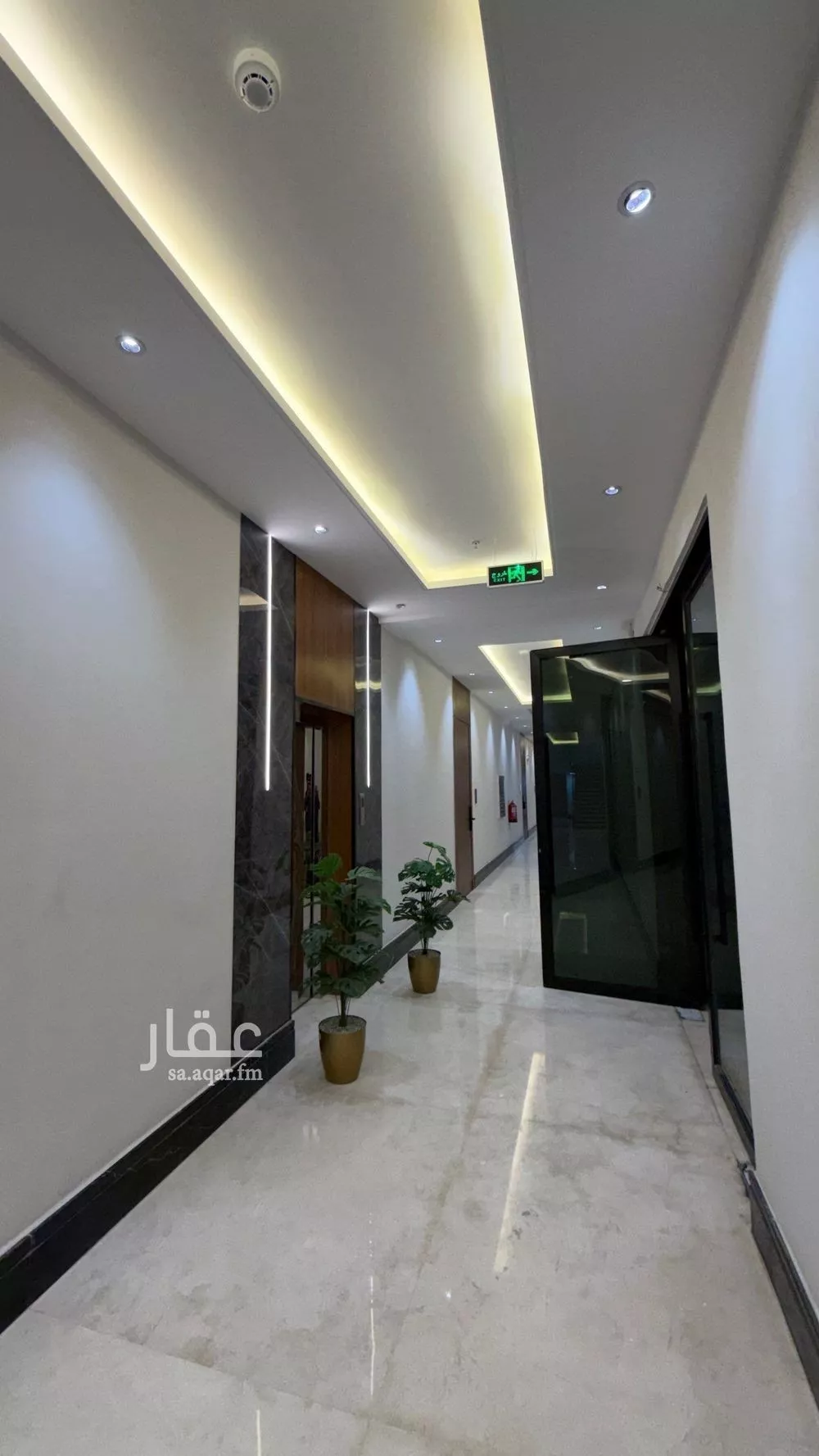 2 bedroom apartment in Al Rimal 3