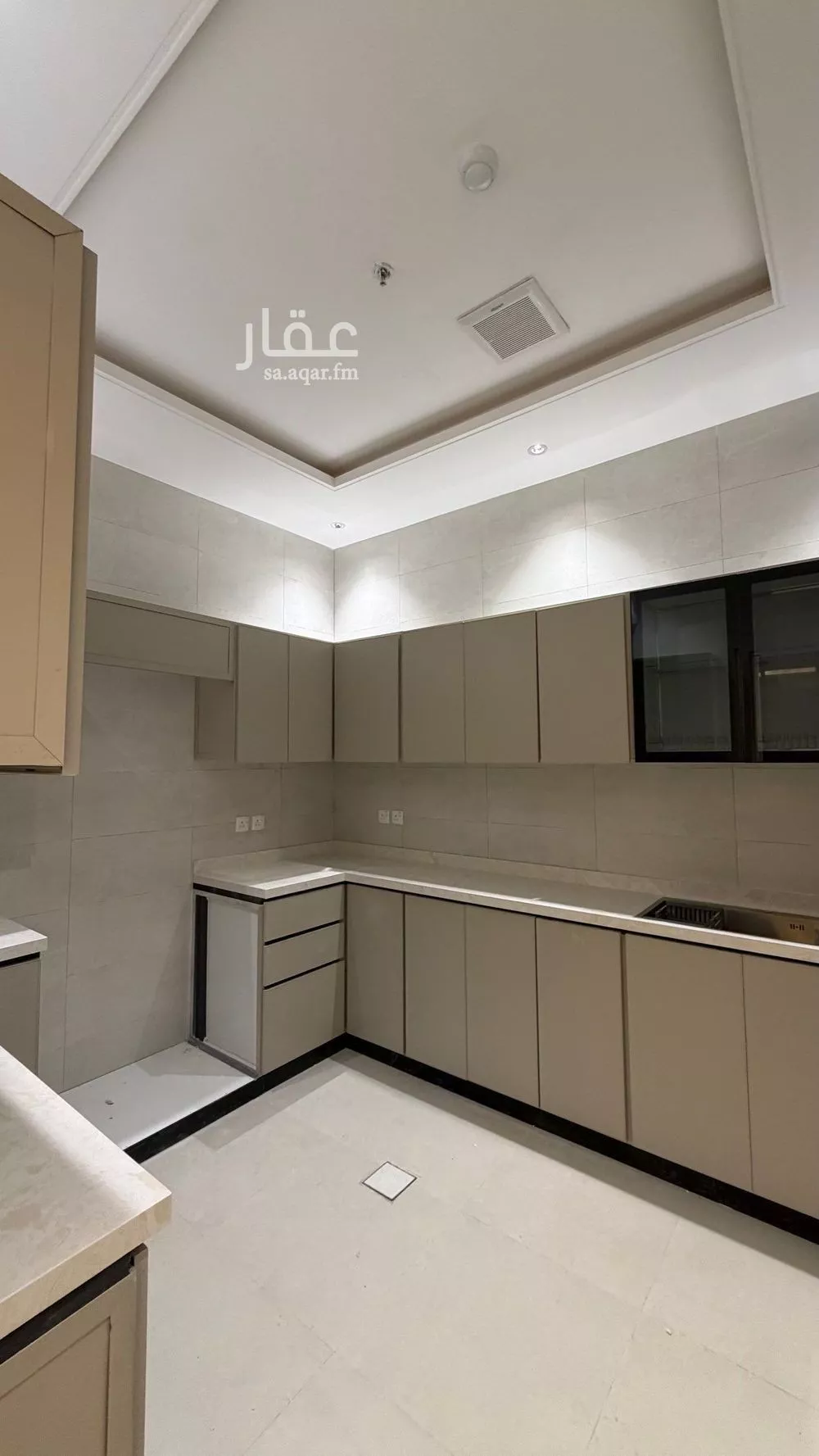 2 bedroom apartment in Al Rimal 4