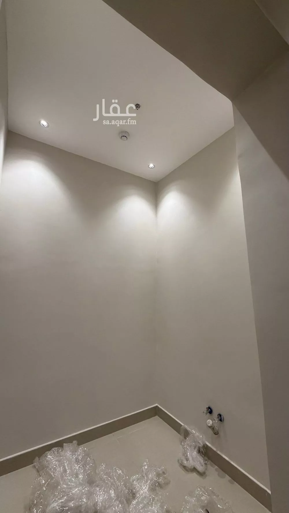 2 bedroom apartment in Al Rimal 5