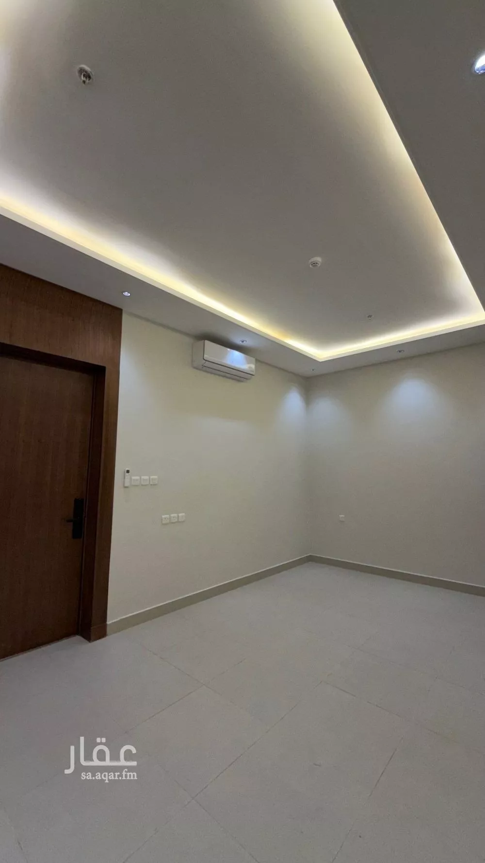 2 bedroom apartment in Al Rimal 7