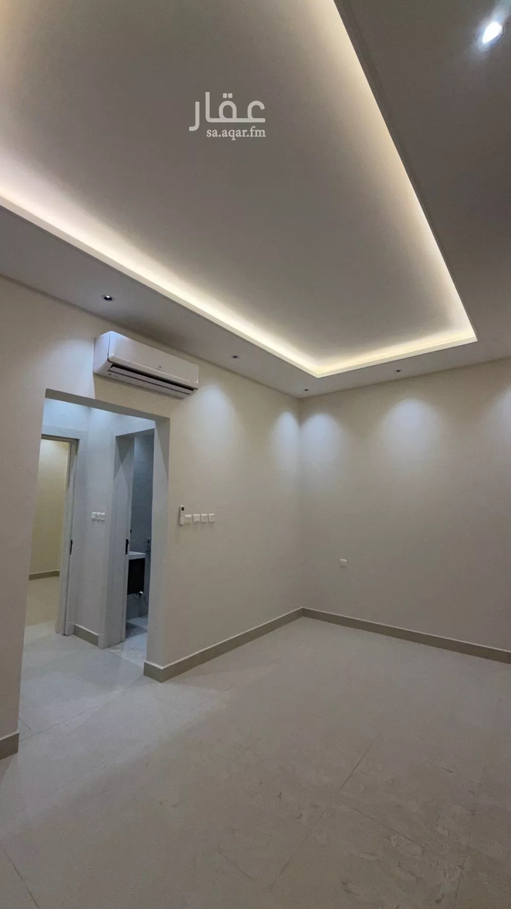 2 bedroom apartment in Al Rimal 8