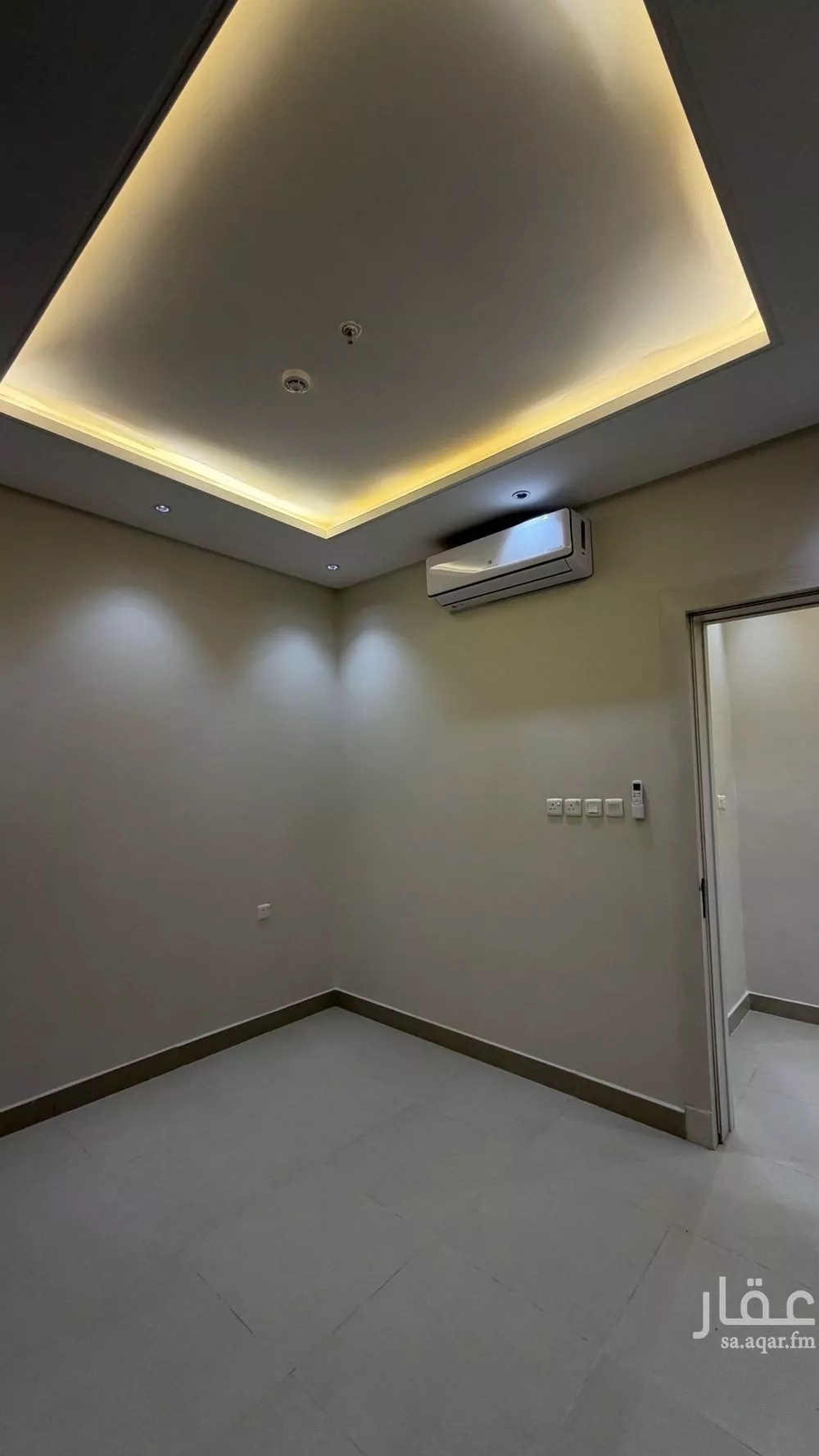 2 bedroom apartment in Al Rimal 9