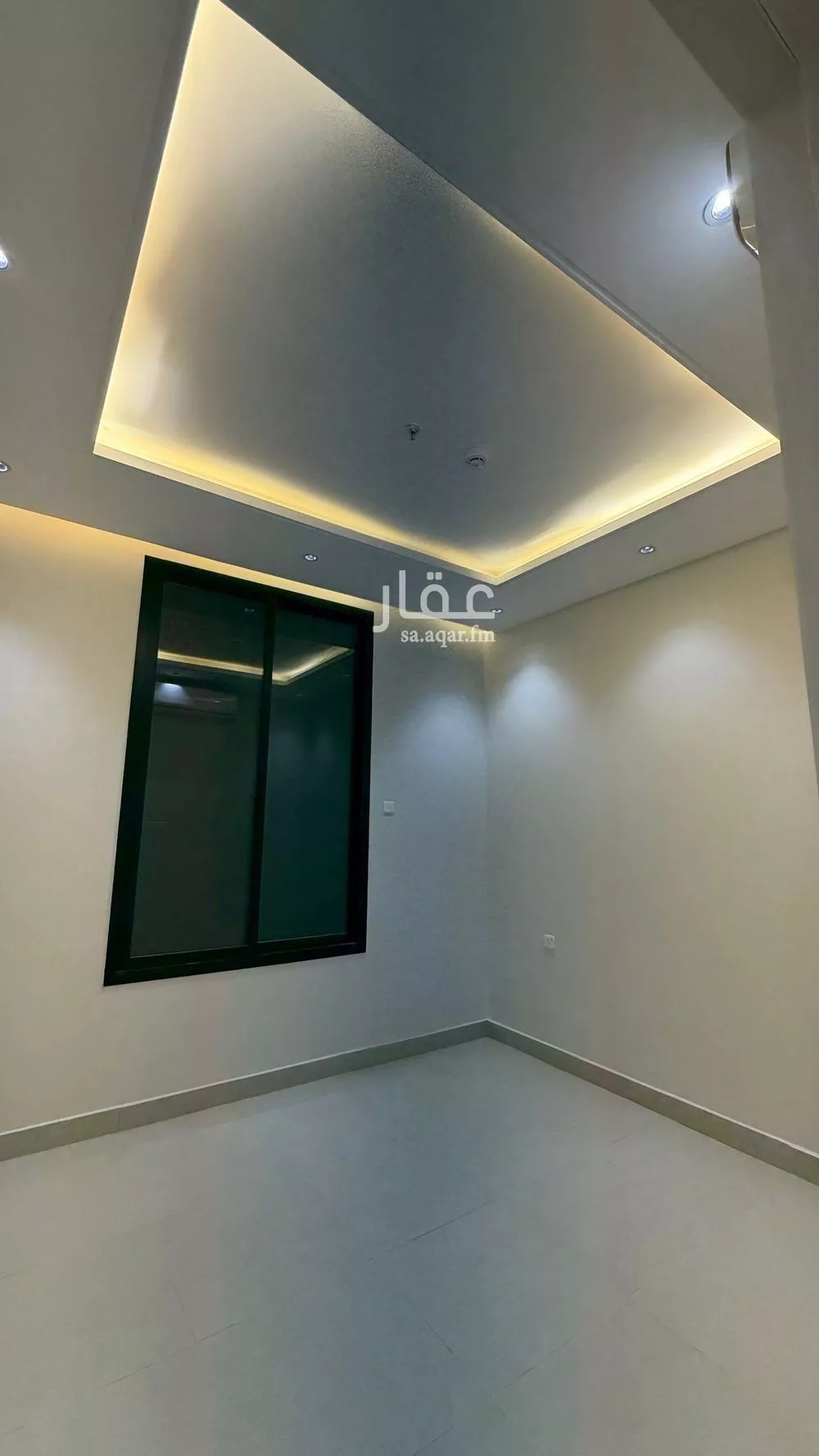 2 bedroom apartment in Al Rimal 10