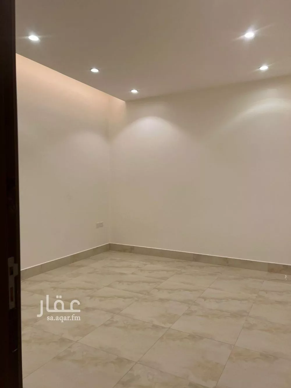 دور 3 غرف في النرجس 6