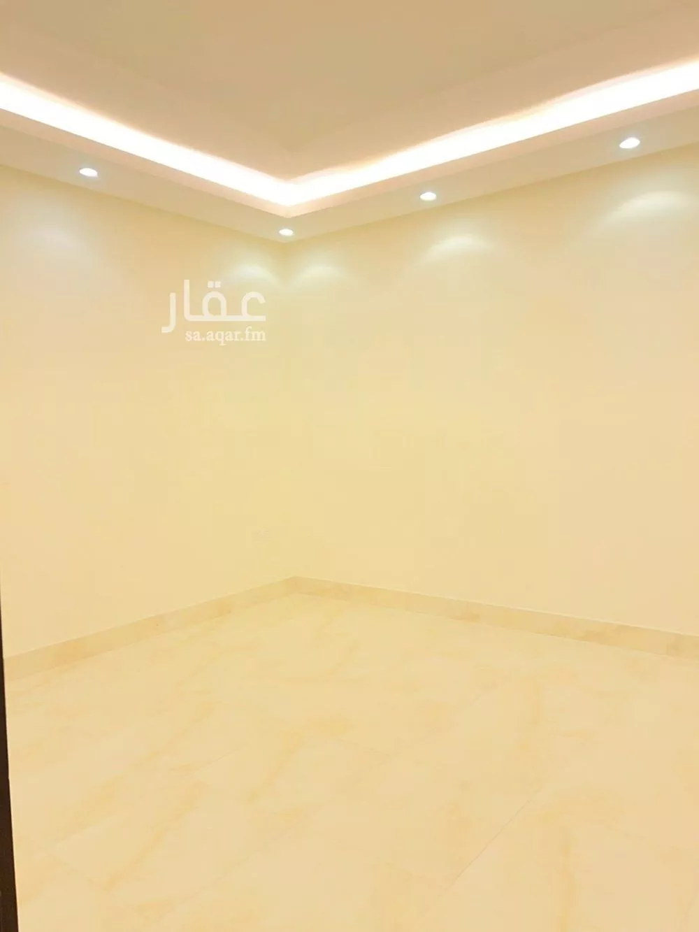 دور 3 غرف في النرجس 4
