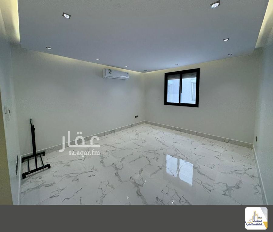 3 bedroom apartment in Al Quds, Riyadh 19