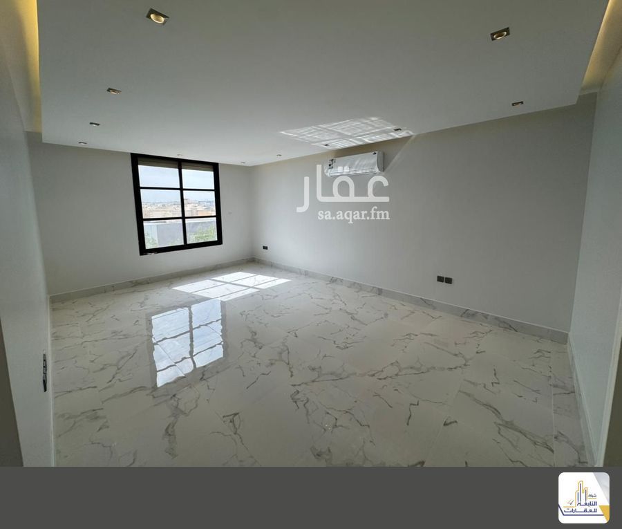 3 bedroom apartment in Al Quds, Riyadh 15