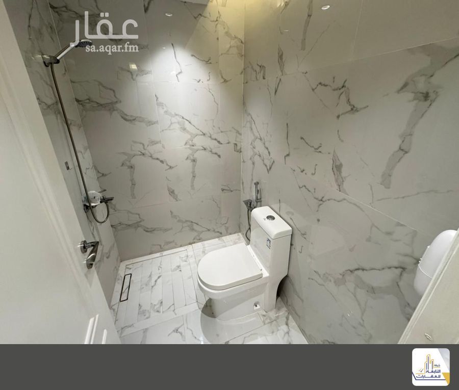 3 bedroom apartment in Al Quds, Riyadh 10
