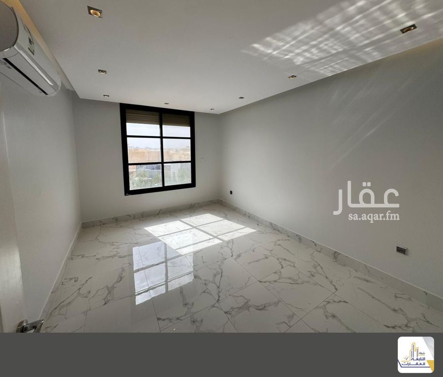 3 bedroom apartment in Al Quds, Riyadh 14