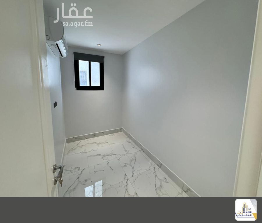 3 bedroom apartment in Al Quds, Riyadh 11