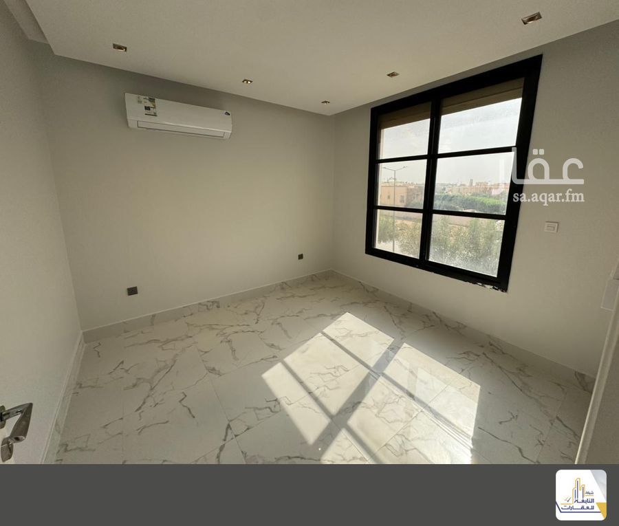 3 bedroom apartment in Al Quds, Riyadh 12