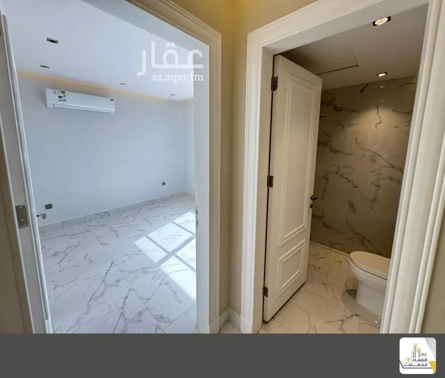 شقة 4 غرف في القدس 13