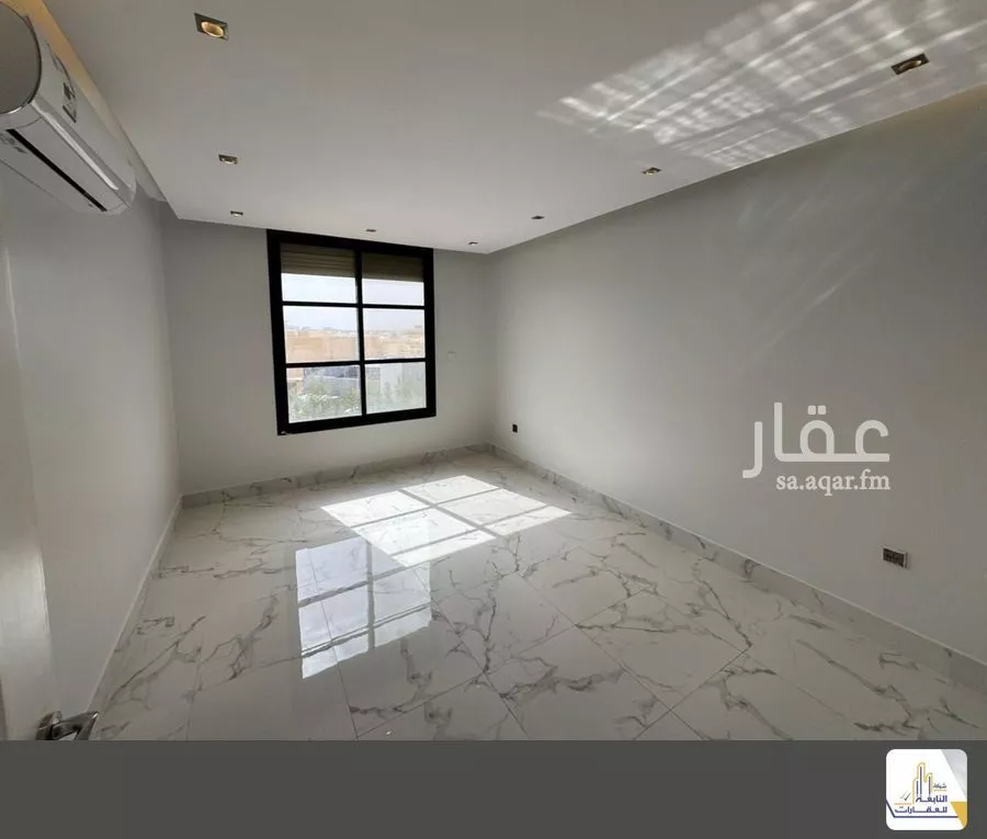 شقة 4 غرف في القدس 14