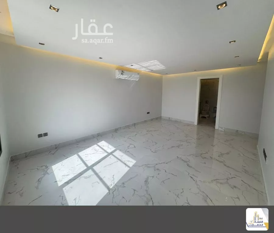 شقة 4 غرف في القدس 17