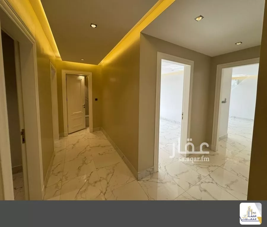 شقة 4 غرف في القدس 18