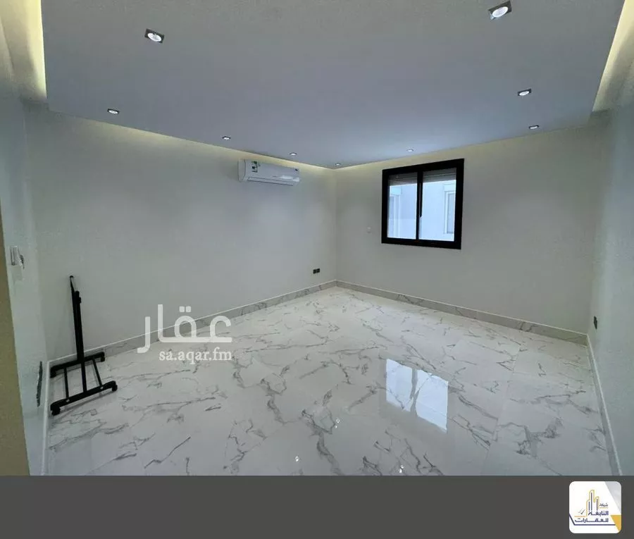 شقة 4 غرف في القدس 19