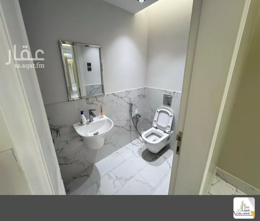 شقة 4 غرف في القدس 20