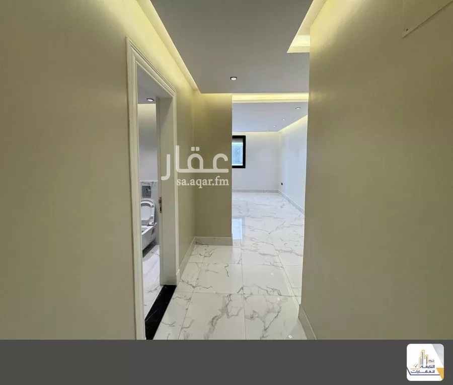 شقة 4 غرف في القدس 6