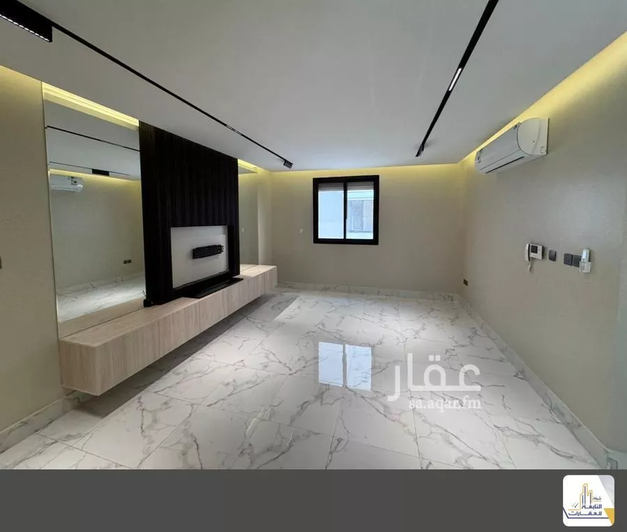 شقة 4 غرف في القدس 7