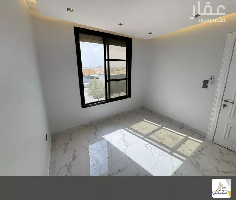 شقة 4 غرف في القدس 8