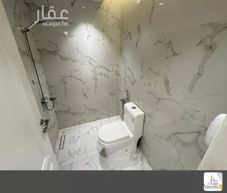 شقة 4 غرف في القدس 10