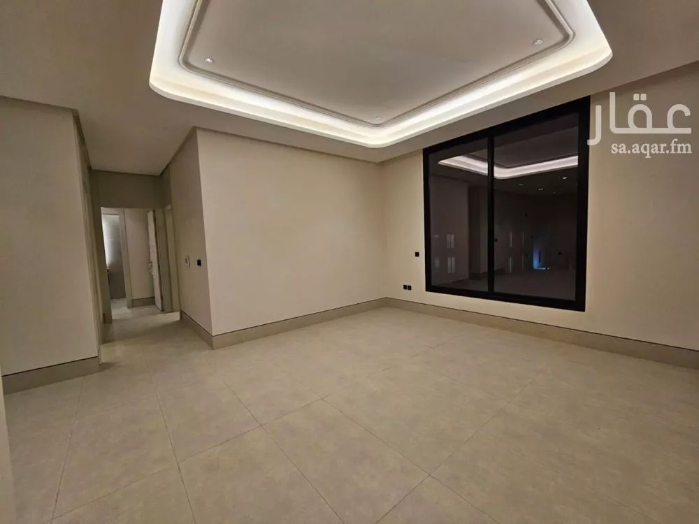 شقة 4 غرف في الرمال 2