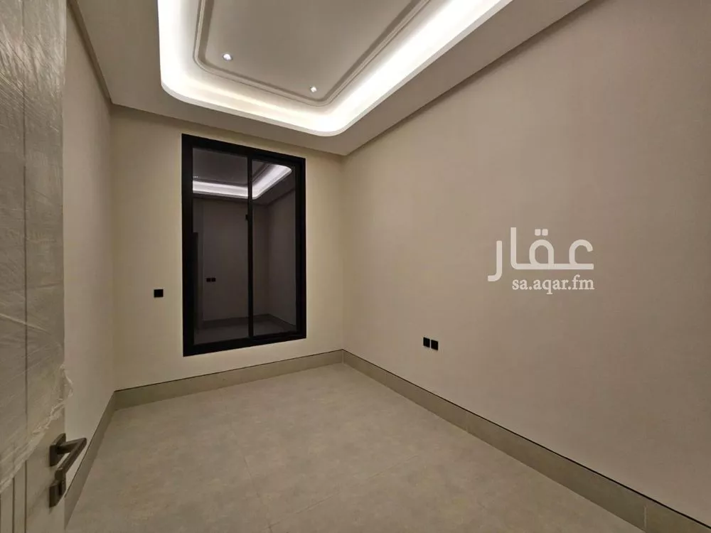 شقة 4 غرف في الرمال 11