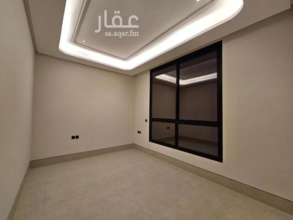 شقة 4 غرف في الرمال 5