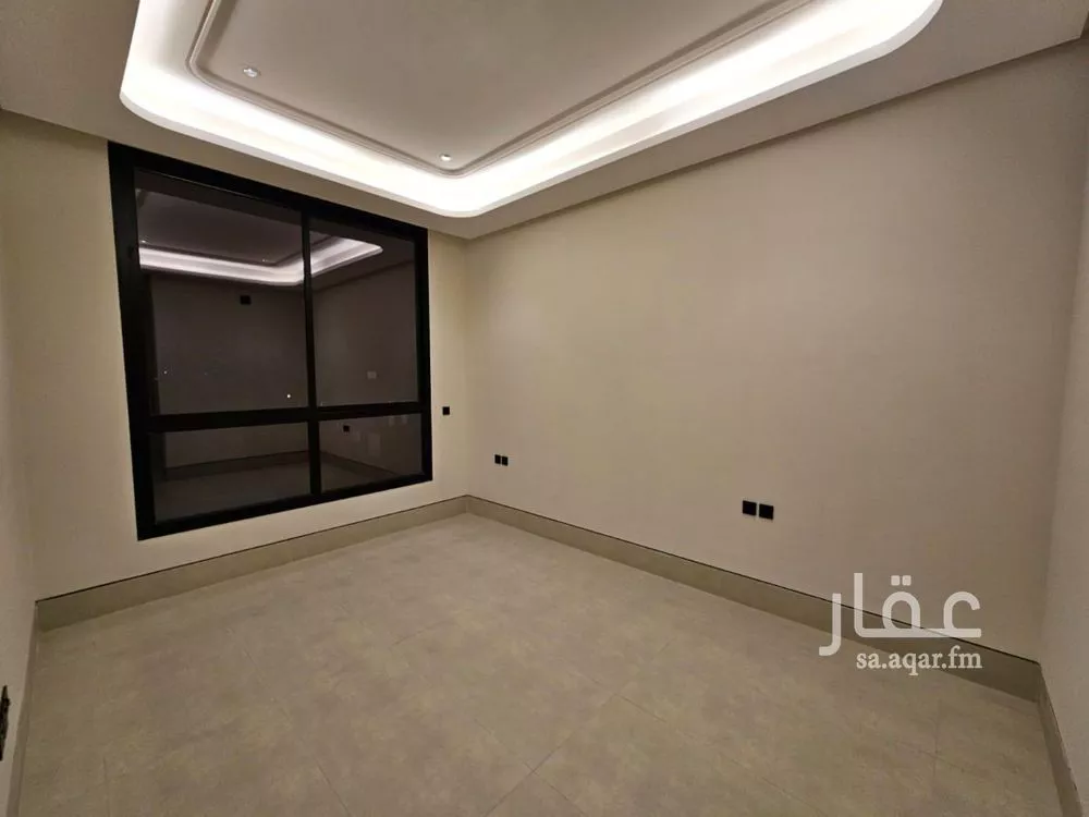 شقة 4 غرف في الرمال 7