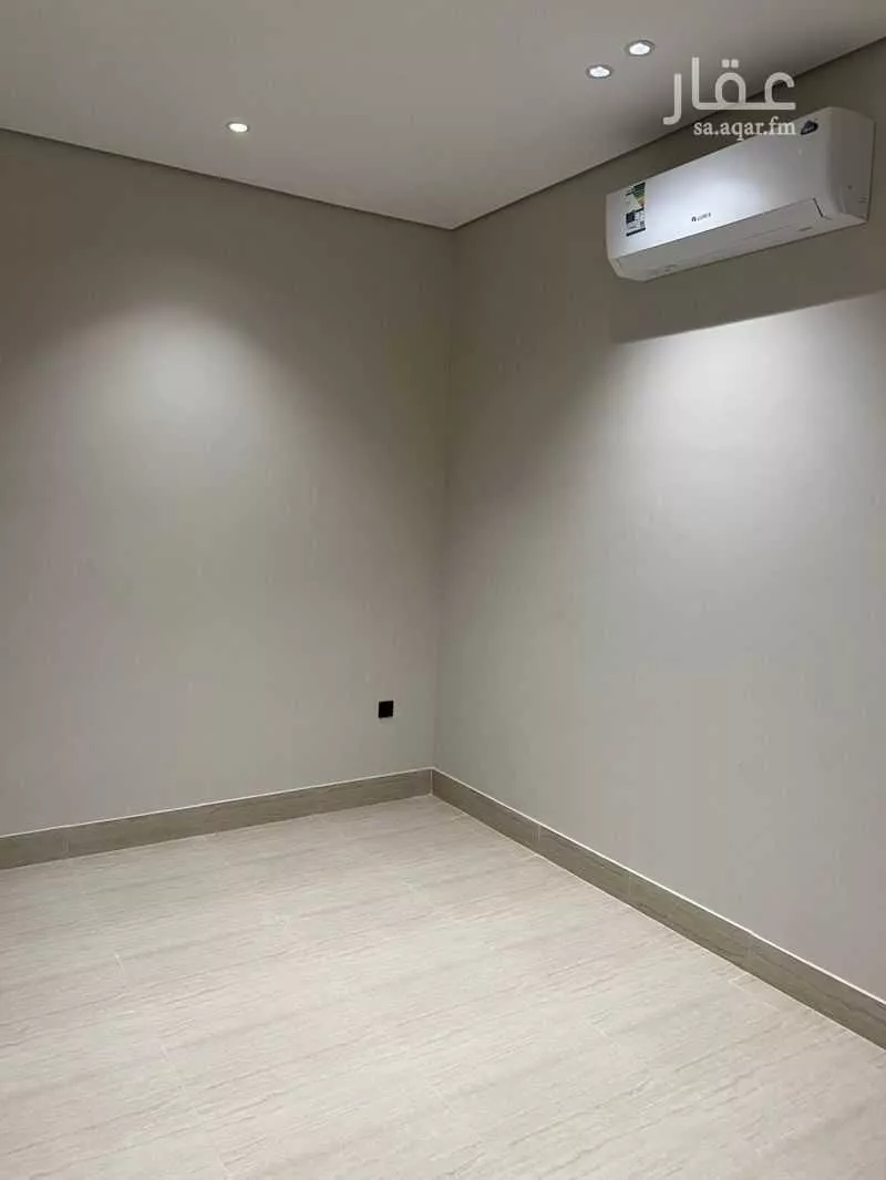 3 bedroom apartment in Al Rawdah 11