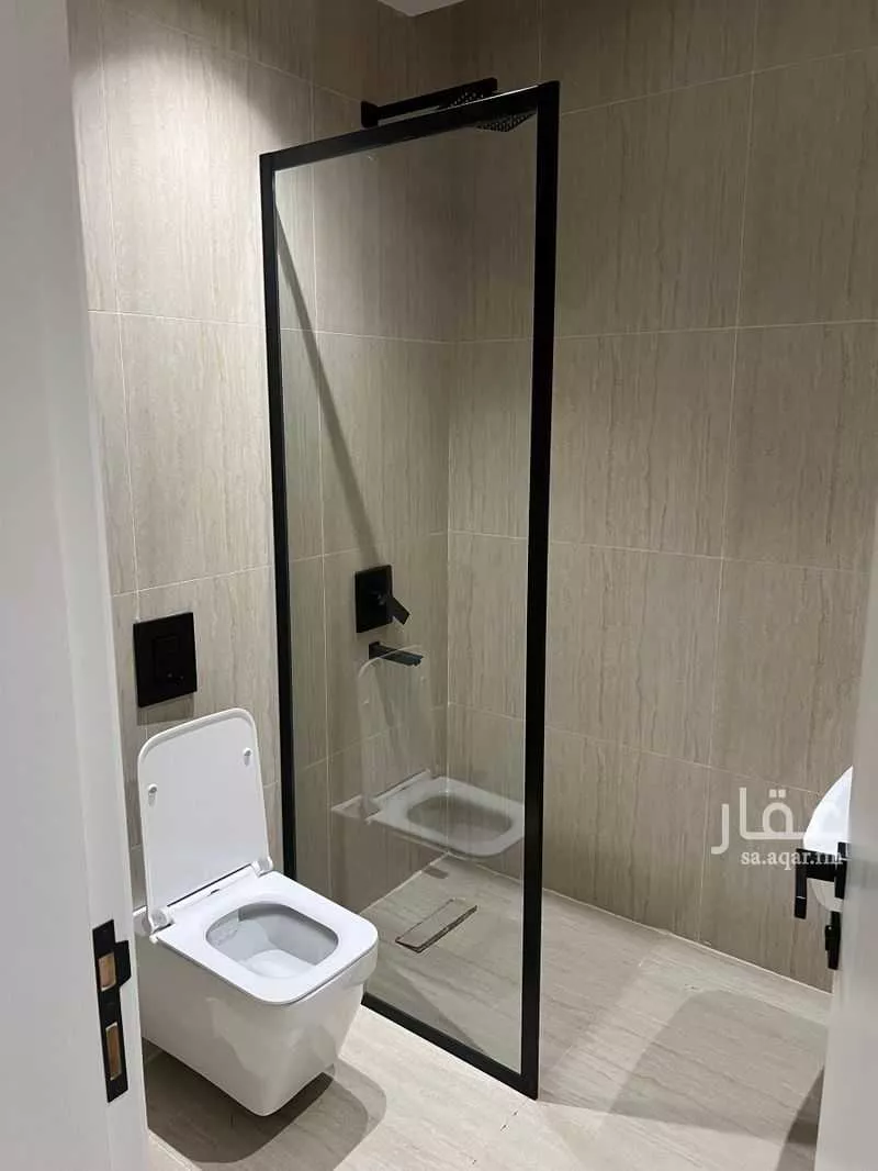 3 bedroom apartment in Al Rawdah 12
