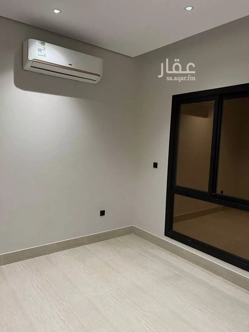3 bedroom apartment in Al Rawdah 13