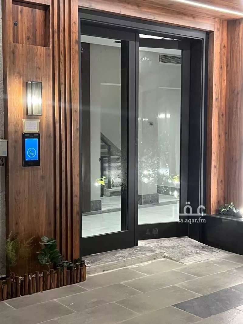 3 bedroom apartment in Al Rawdah 14