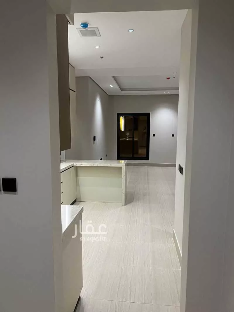 3 bedroom apartment in Al Rawdah 5