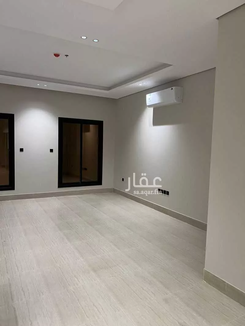 3 bedroom apartment in Al Rawdah 6