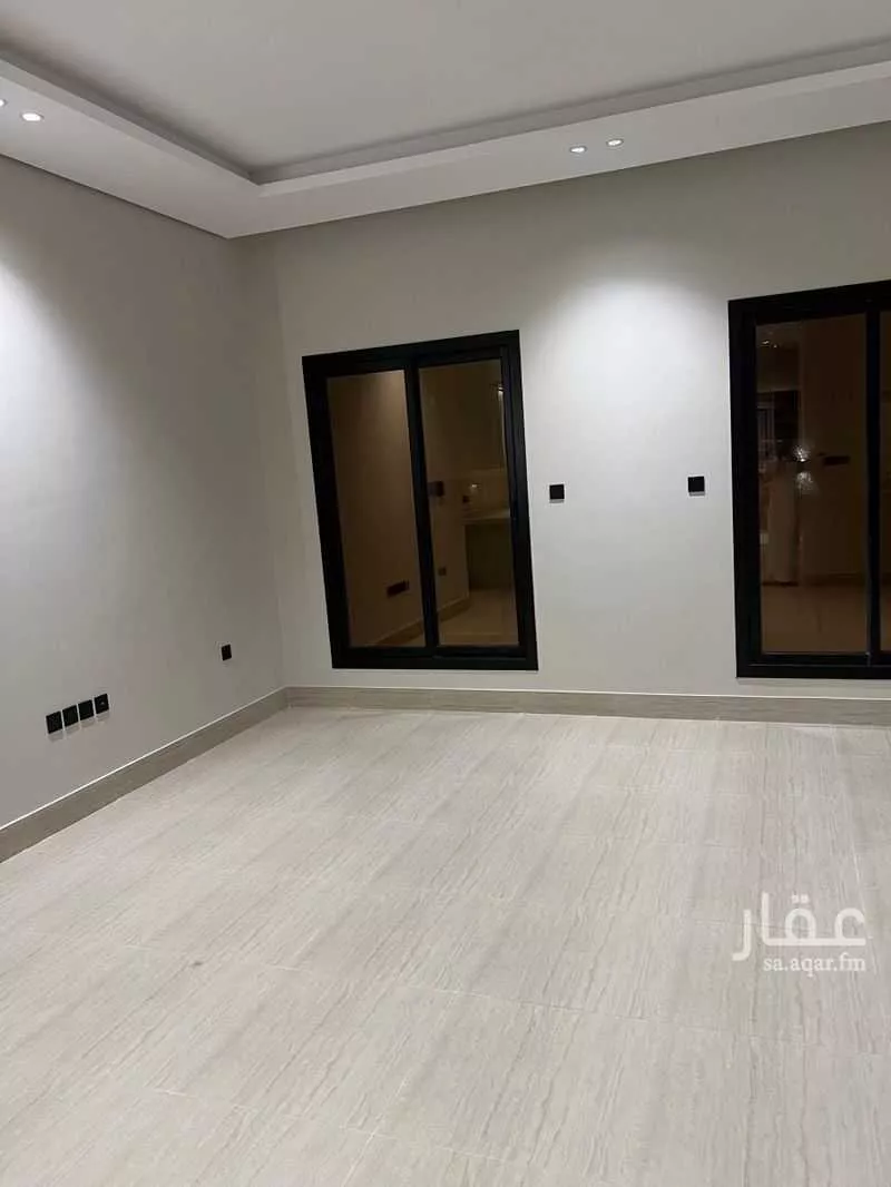 3 bedroom apartment in Al Rawdah 7