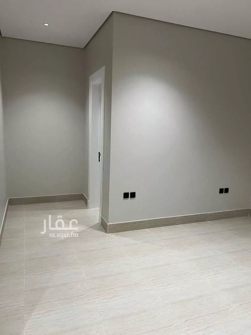 3 bedroom apartment in Al Rawdah 8