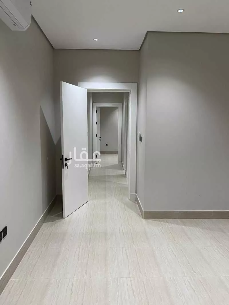 3 bedroom apartment in Al Rawdah 9