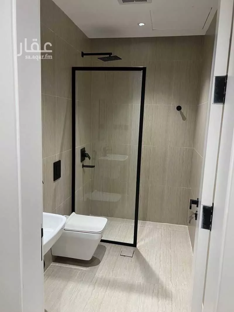 3 bedroom apartment in Al Rawdah 10