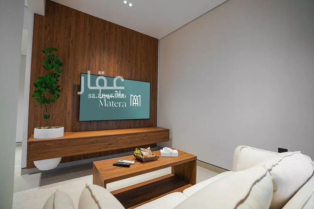 شقة 1 غرف في قرطبة 2