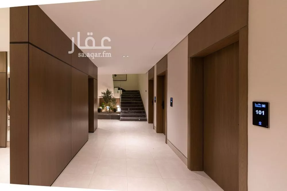 شقة 1 غرف في قرطبة 12