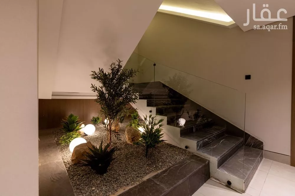 شقة 1 غرف في قرطبة 13