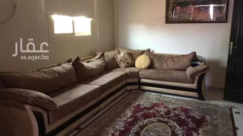 فيلا 6 غرف في المحمدية 7