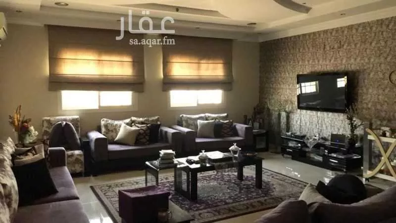 فيلا 6 غرف في المحمدية 9