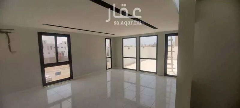 فيلا 6 غرف في الزمرد 11